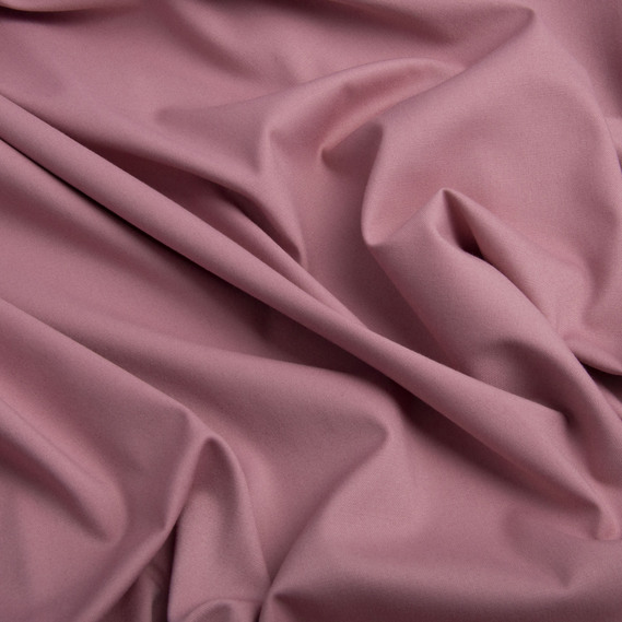 Sophia jacquard suit fabric, 150 cm wide, 205 g/m², suitable for clothing, dresses, suits, and skirts темна пудра, фото 2