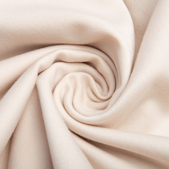 Тканина костюмна Міранда, 150 см, 322 гр/м2, для одягу, плаття, костюмів, спідниць св/айворі, фото 1 Тканина костюмна Міранда, 150 см, 322 гр/м2, для одягу, плаття, костюмів, спідниць св/айворі, фото 1