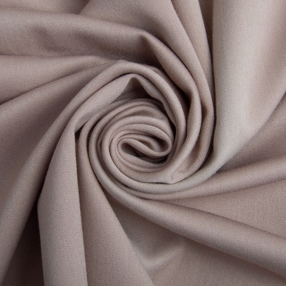 Ткань костюмная Миранда, 150 см, 322 гр/м2, для одежды, платьев, костюмов, юбок лате, фото 1