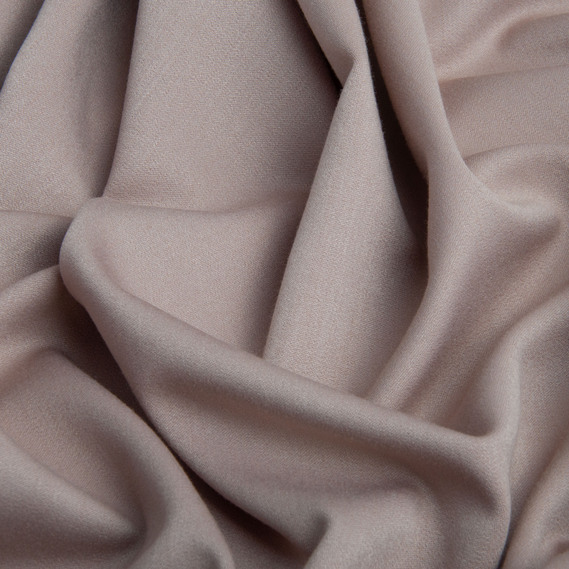 Ткань костюмная Миранда, 150 см, 322 гр/м2, для одежды, платьев, костюмов, юбок лате, фото 2