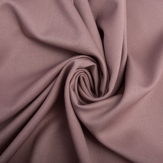 Тканина костюмна Міранда, 150 см, 322 гр/м2, для одягу, плаття, костюмів, спідниць капучино, фото 1 Тканина костюмна Міранда, 150 см, 322 гр/м2, для одягу, плаття, костюмів, спідниць капучино, фото 1