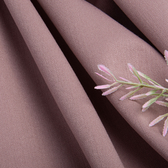 Тканина костюмна Міранда, 150 см, 322 гр/м2, для одягу, плаття, костюмів, спідниць капучино, фото 3 Тканина костюмна Міранда, 150 см, 322 гр/м2, для одягу, плаття, костюмів, спідниць капучино, фото 3