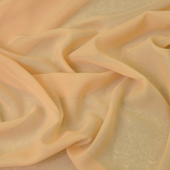 The fabric is chiffon with a multi-pattern design бейліс, фото 1