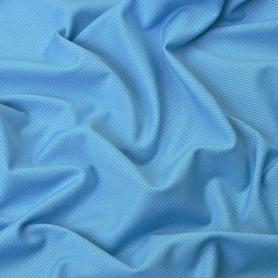 Puma Knit Lining Fabric т/блакитна, фото 1 Puma Knit Lining Fabric т/блакитна, фото 1