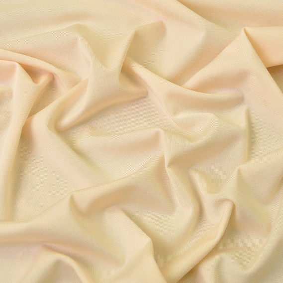 Knitted oil Samantha бейліс, фото 1 Knitted oil Samantha бейліс, фото 1