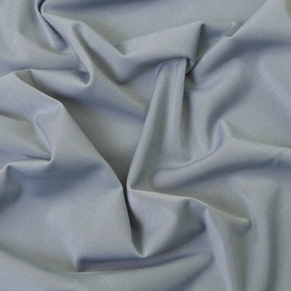 Knitted oil Samantha сірий, фото 1 Knitted oil Samantha сірий, фото 1