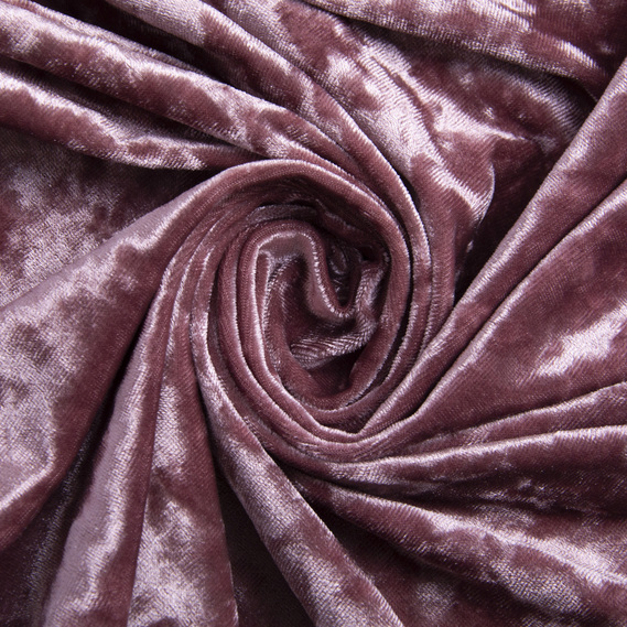 Fabric Velvet Li фрез, фото 1