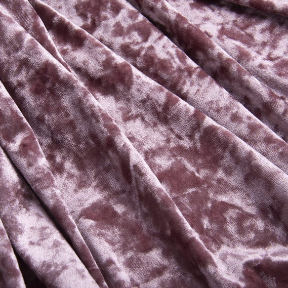 Fabric Velvet Li фрез, фото 2