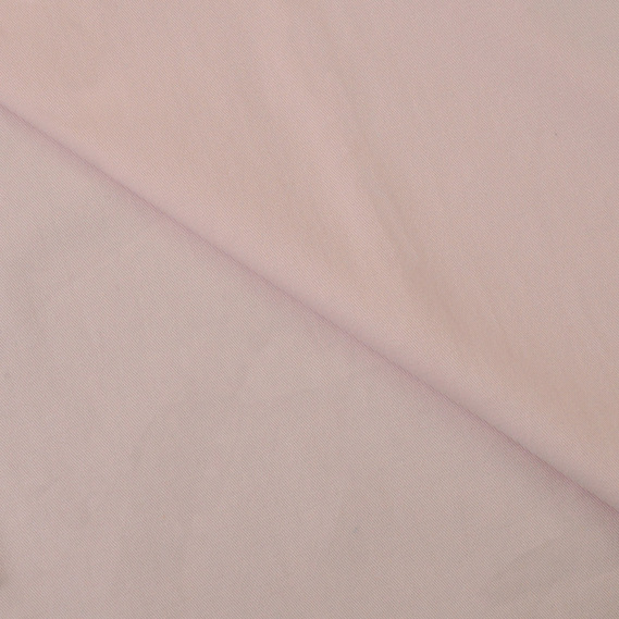  V-4 ніжно рожевий, фото 1