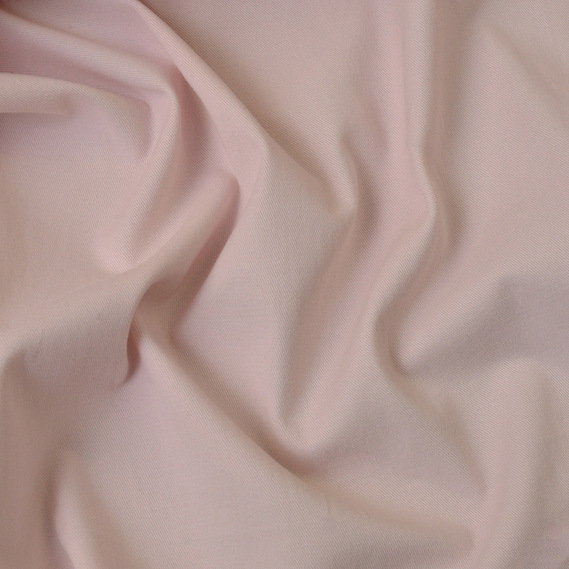  V-4 ніжно рожевий, фото 2