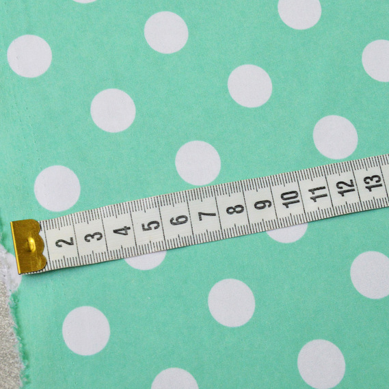 бірюза, фото 2  бірюза, фото 2