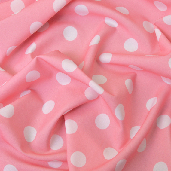  рожева, фото 1