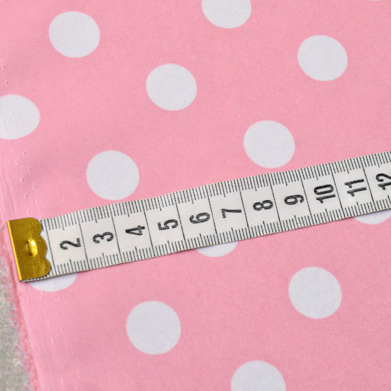  рожева, фото 2