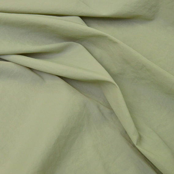 Тканина плащова 150 см, 60 г/м² полин, фото 1