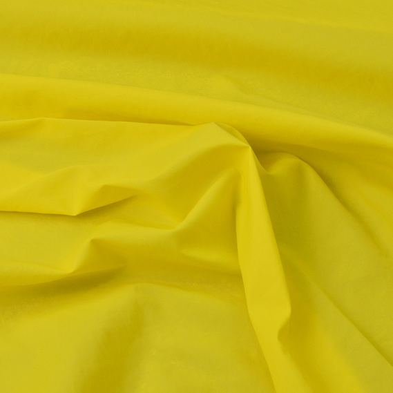 Coating fabric, 150 cm wide, 60 g/m² лимон, фото 1 Coating fabric, 150 cm wide, 60 g/m² лимон, фото 1