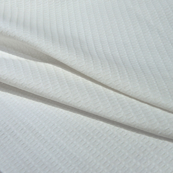 Вафельна відбілена, фото 1