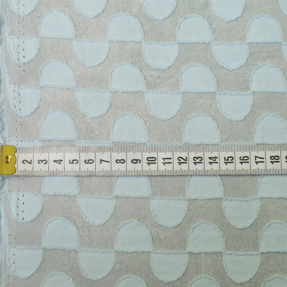  блакитний, фото 2