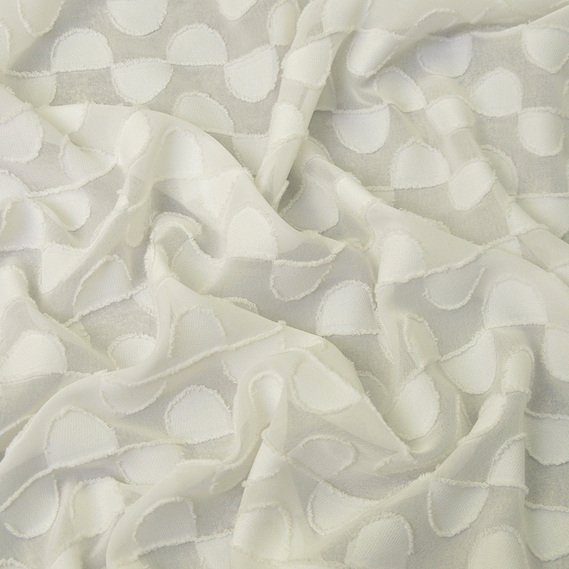  білий, фото 1