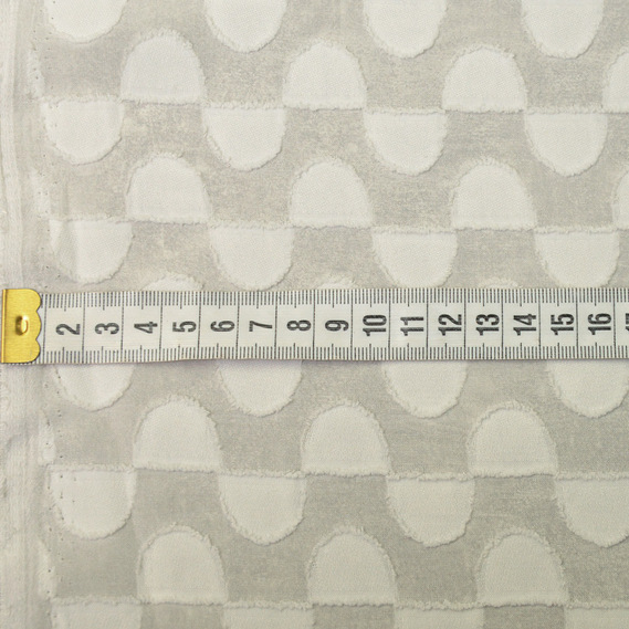  білий, фото 2