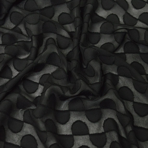  чорний, фото 1