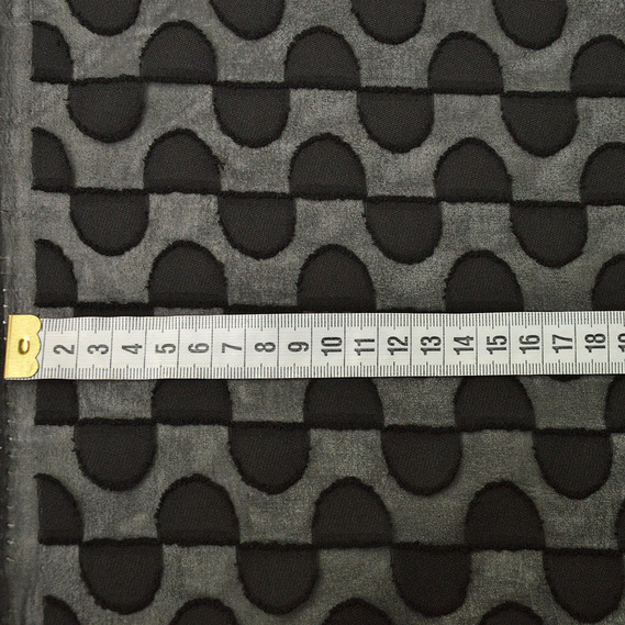  чорний, фото 2