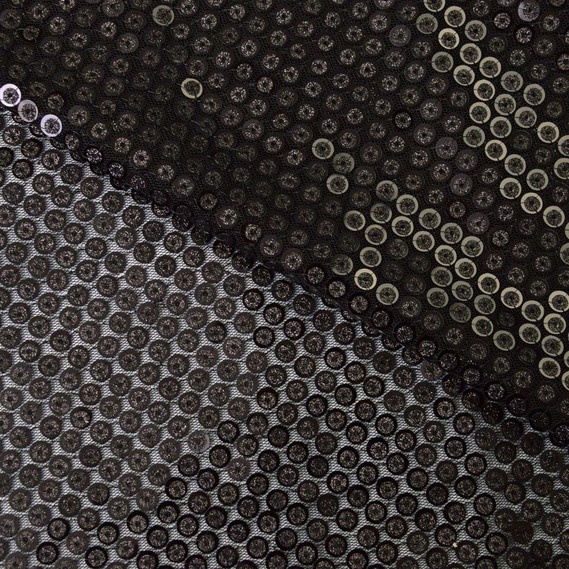 чорна, фото 1  чорна, фото 1