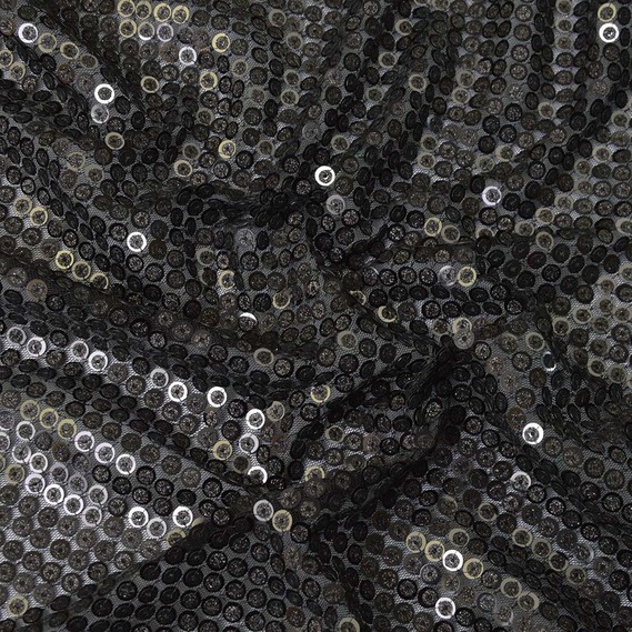  чорна, фото 2