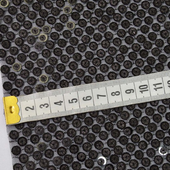 чорна, фото 3  чорна, фото 3