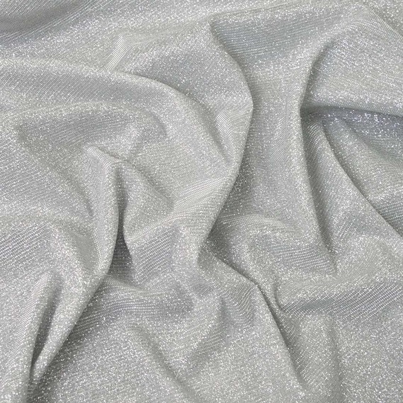  срібло , фото 1