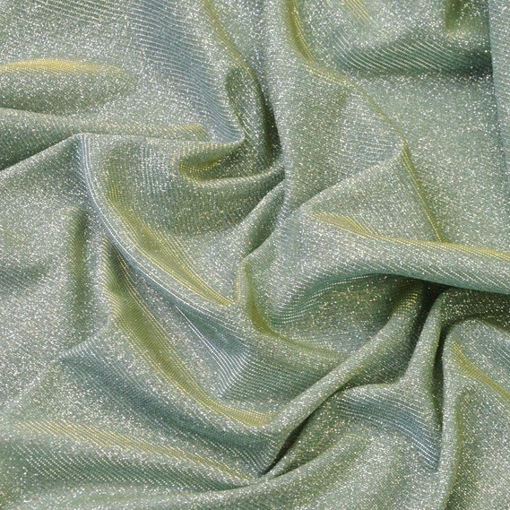 ментол, фото 1  ментол, фото 1