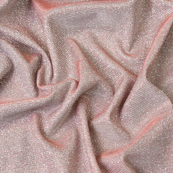  срібло/червоний, фото 1