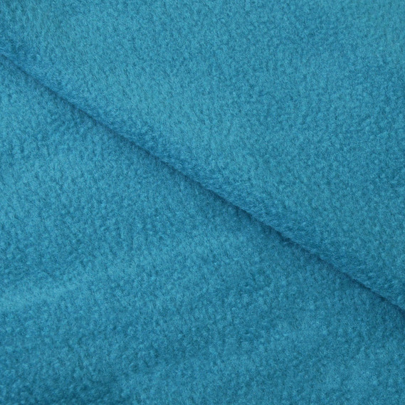 Фліс антипілінг щіл.255 гр/м мор хвиля, фото 1 Фліс антипілінг щіл.255 гр/м мор хвиля, фото 1