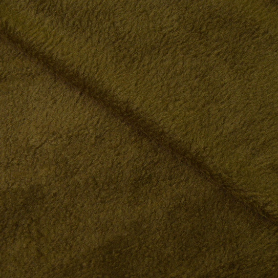 хакі, фото 1  хакі, фото 1