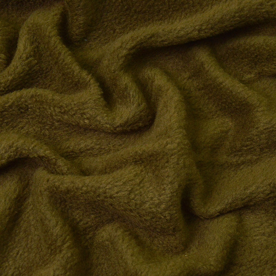 хакі, фото 2  хакі, фото 2