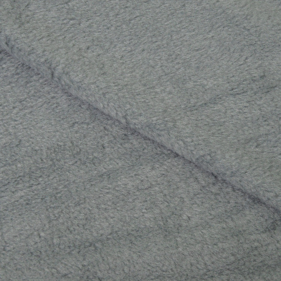  сірий, фото 1