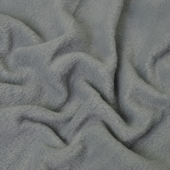  сірий, фото 2