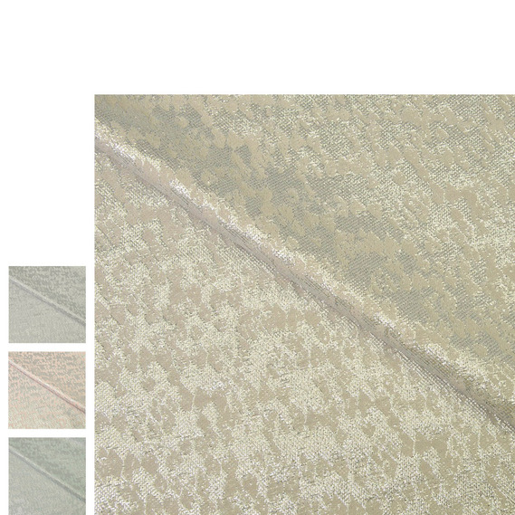 пастель, фото 1  пастель, фото 1