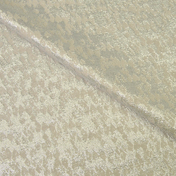 пастель, фото 2  пастель, фото 2