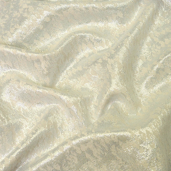 пастель, фото 3  пастель, фото 3