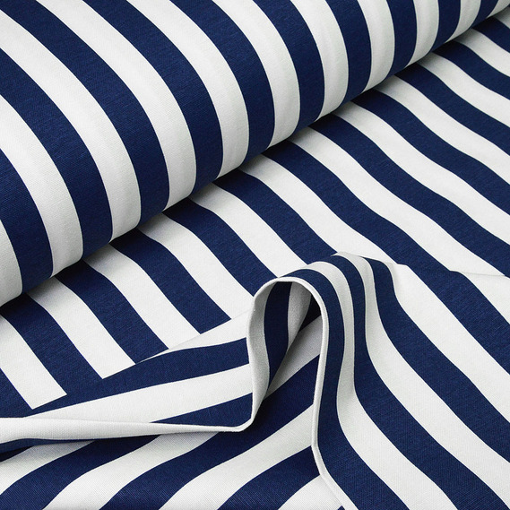 Ткань декоративная Смуга хлопок с водоотталкивающей пропиткой, 180 см, 215 гр/м2, для скатертей, штор, декора V-7 синя, Смуга, фото 1 Ткань декоративная Смуга хлопок с водоотталкивающей пропиткой, 180 см, 215 гр/м2, для скатертей, штор, декора V-7 синя, Смуга, фото 1