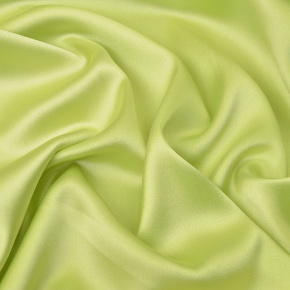 фісташка , фото 1  фісташка , фото 1