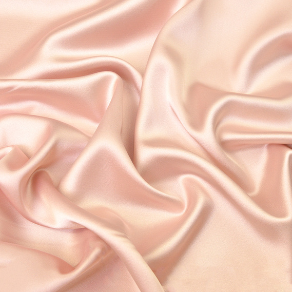  світла пудра, фото 1