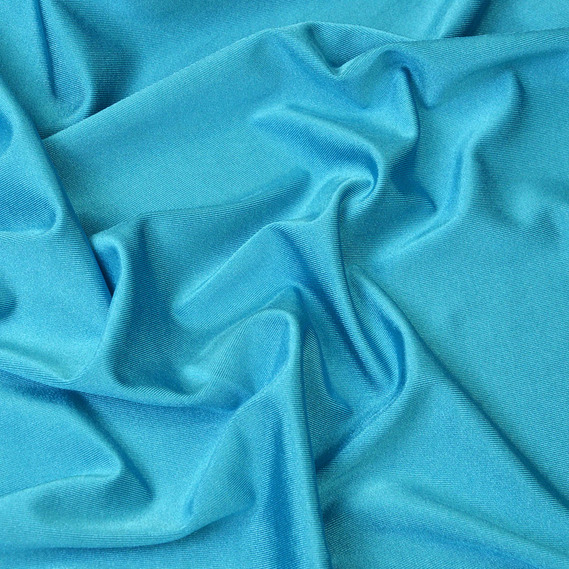 Бифлекс блеск лайт т/блакитний, фото 1