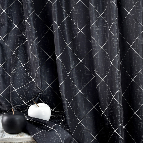  V-903 чорна, фото 1