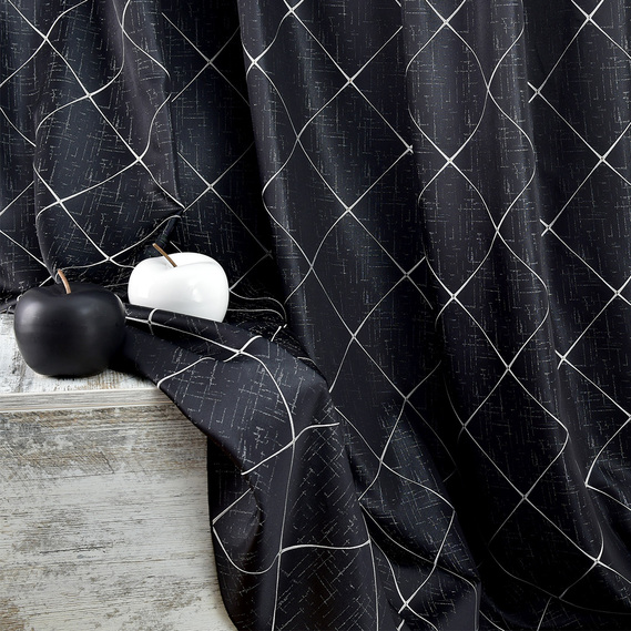  V-903 чорна, фото 2