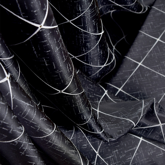  V-903 чорна, фото 3