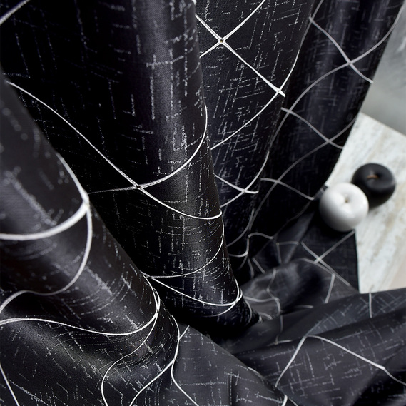  V-903 чорна, фото 4