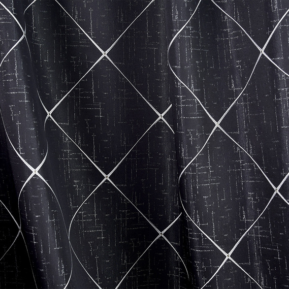  V-903 чорна, фото 5