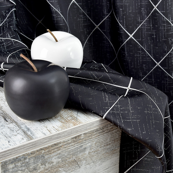  V-903 чорна, фото 6