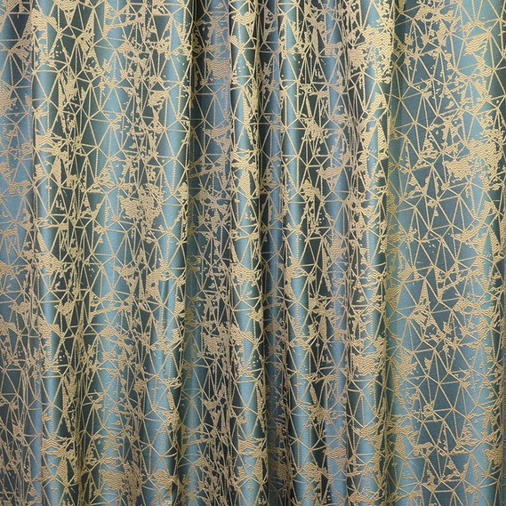  V-805 бірюза, фото 1